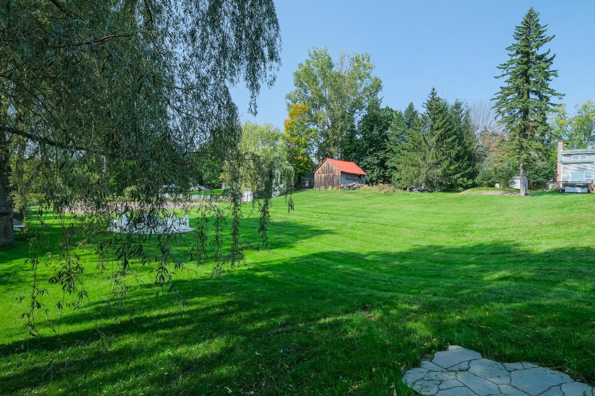 Bromont Lodge Exterior photo